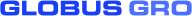 Logo1